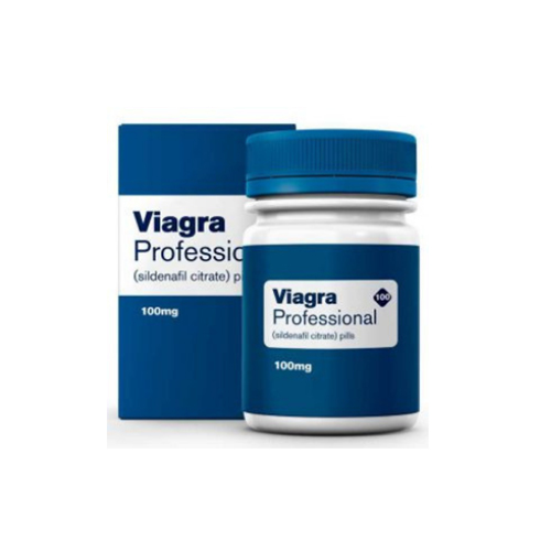 COD单页系统建站,联系QQ:494906791/微信:Cod_web