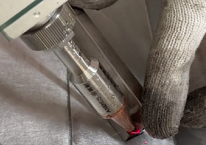 COD单页系统建站,联系QQ：494906791/微信：Cod_web