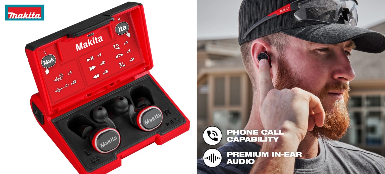 COD单页系统建站,联系QQ：494906791/微信：Cod_web