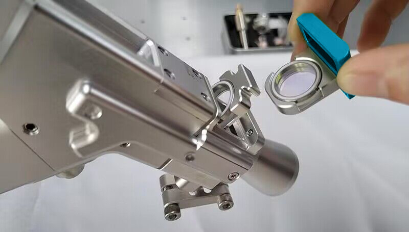 COD单页系统建站,联系QQ：494906791/微信：Cod_web