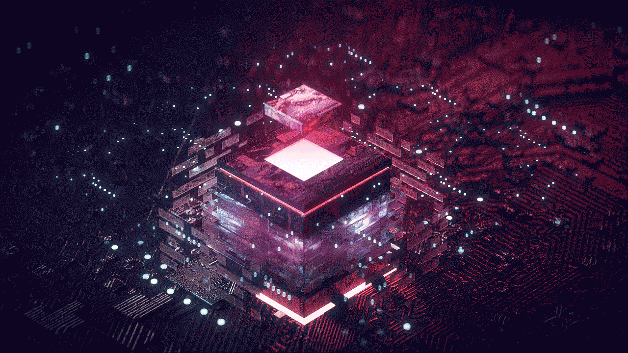 COD单页系统建站,联系QQ：494906791/微信：Cod_web