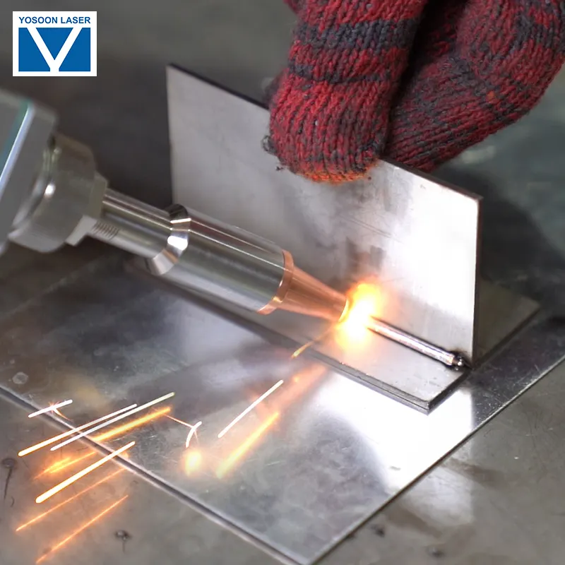 COD单页系统建站,联系QQ：494906791/微信：Cod_web