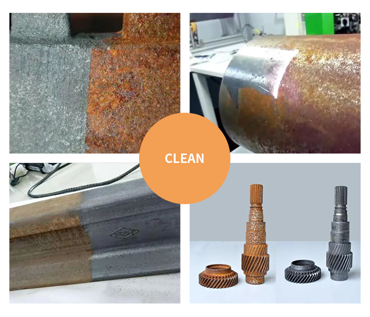 COD单页系统建站,联系QQ：494906791/微信：Cod_web